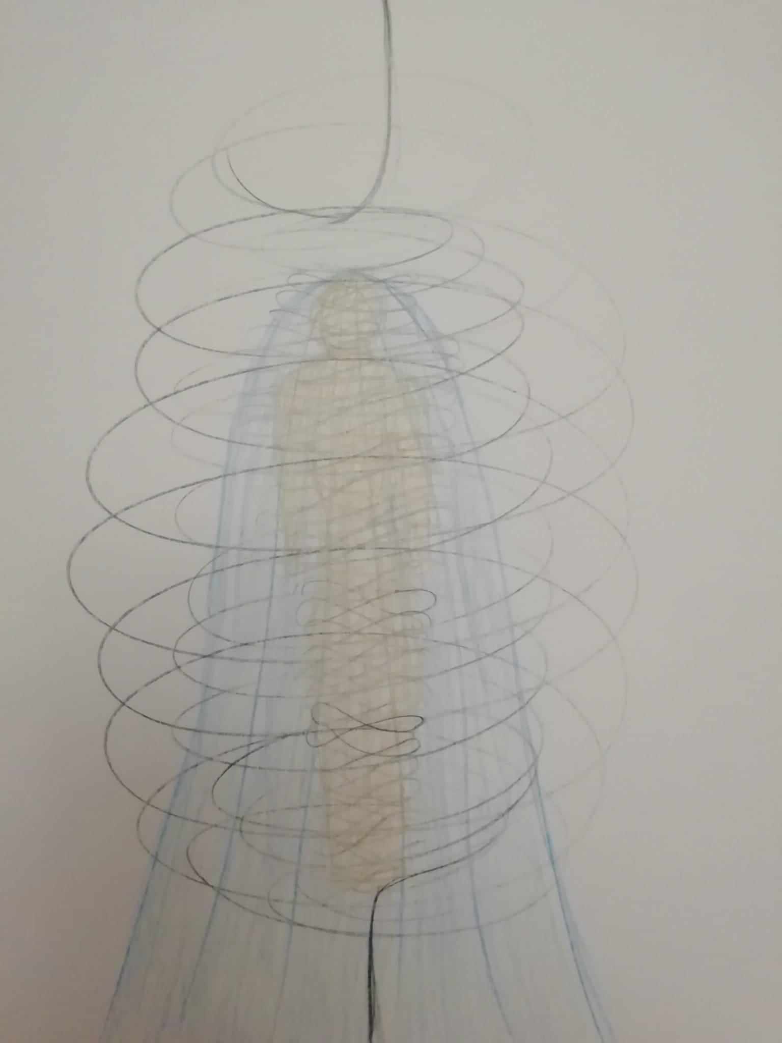 Ochrana