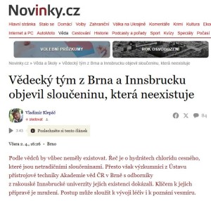 novinky.jpg