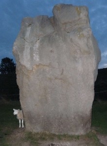 avebury.jpg