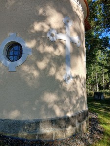 20250920_100306-1.jpg