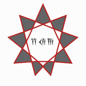 bagha_hvezda.png