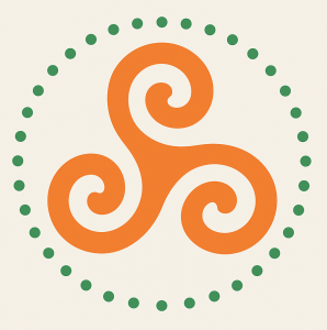 chatgpt-image-24.-10.-2025-10_00_00.png
