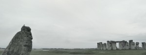 p1090059.jpg