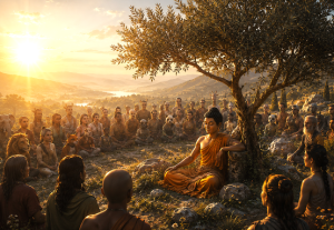 buddha---kopie.png
