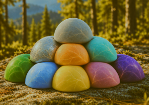 pyramida.png