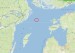 Hyperborea